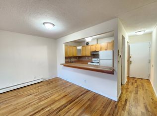 23-56 Steinway St #2, Astoria, NY 11105