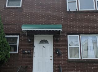 4 Mary St FLOOR 2, Staten Island, NY 10304