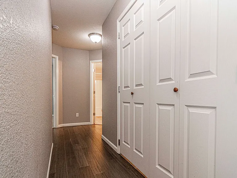 1316 Elm Creek Dr — Photo 17
