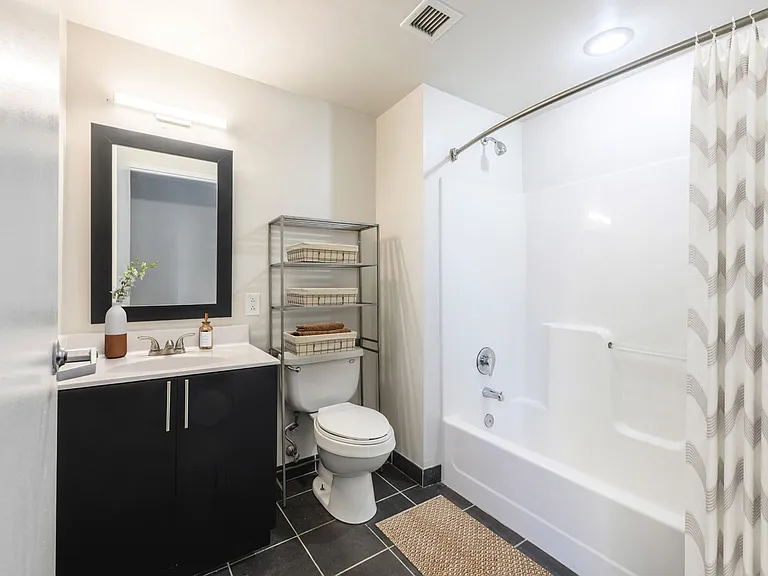 The Residences at Rodney Square — Photo 9