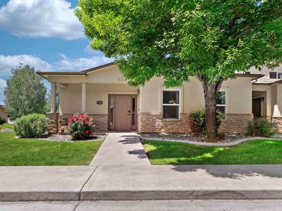 852 Montclair Dr, Palisade, CO, 81526
