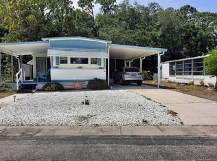 35 Spring Dr, Pt Orange, FL 32129