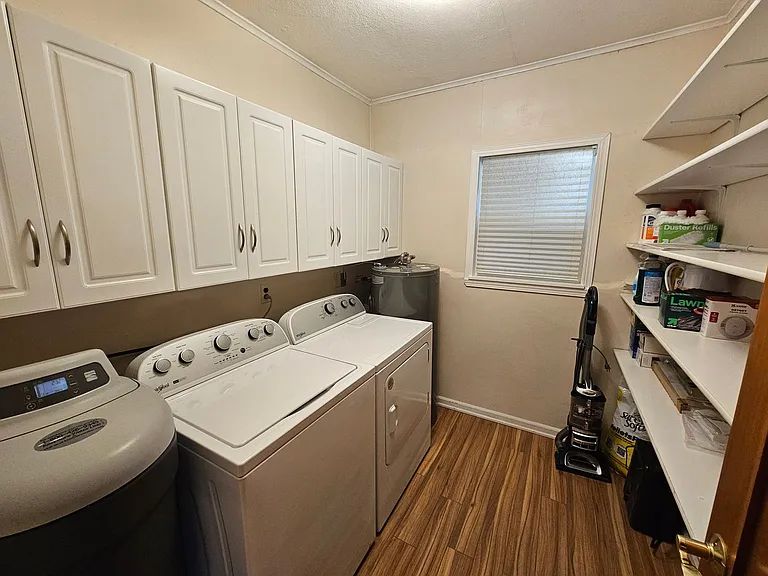 3710 E Chattaroy Rd — Photo 8