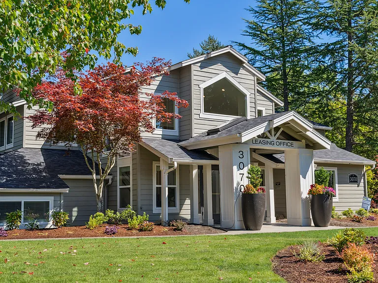Madison Sammamish — Photo 29