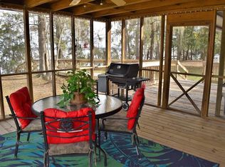 3051 Calhoun Dr, Abbeville, AL 36310