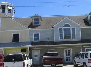 125 Atlantic Ave STE C, Murrells Inlet, SC 29576