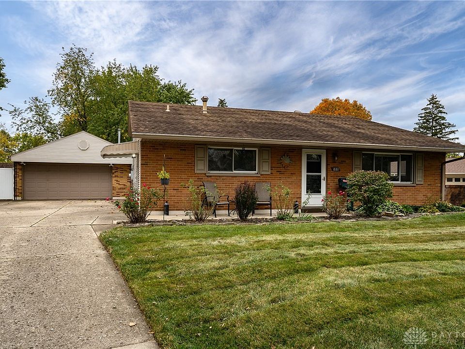 1st image of 1881 Bordeaux Dr