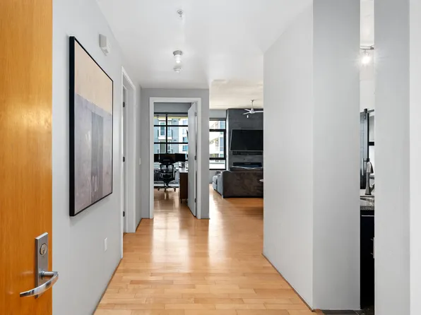 1050 Island Ave, San Diego, CA