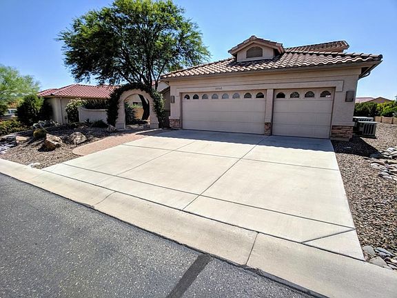 2nd image of 39560 S Sand Crest Dr