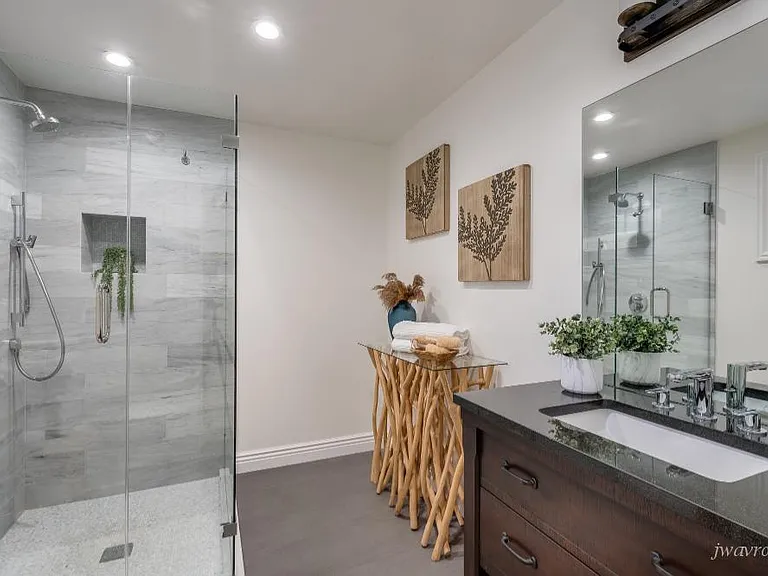 325 Moncada Way — Photo 48