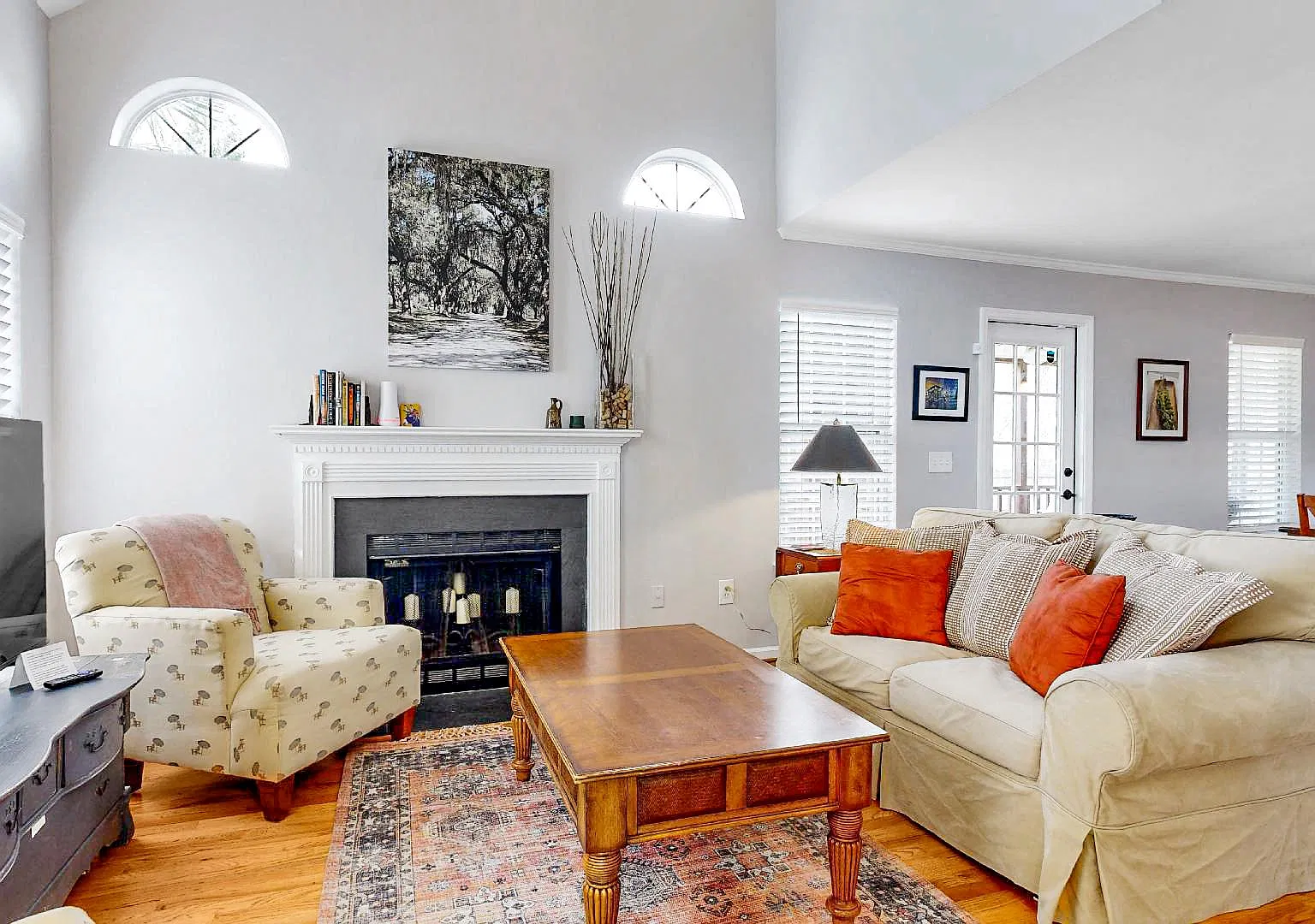 776 Shell Sand Rd — Photo 4