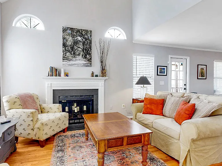 776 Shell Sand Rd — Photo 4