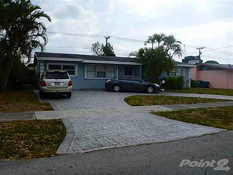 1st image of 19721 NW 5th Ave