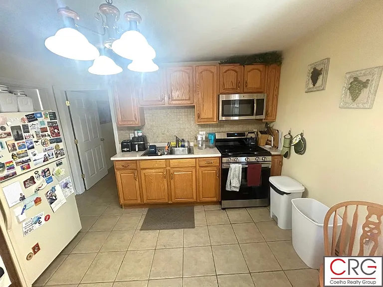 45 Bristol St #2 — Photo 7