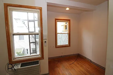 Rented by Proper Real Estate, LLC