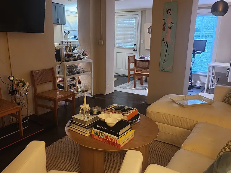 114 Rutledge Ave #B — Photo 22