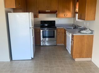 4800 Omar St #3, Fremont, CA 94538