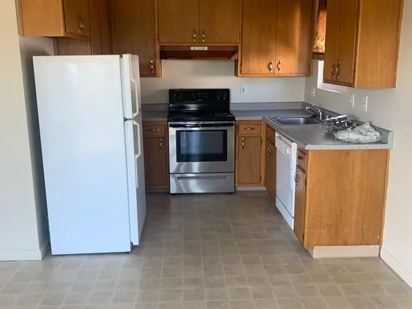 4800 Omar St #3, Fremont, CA 94538