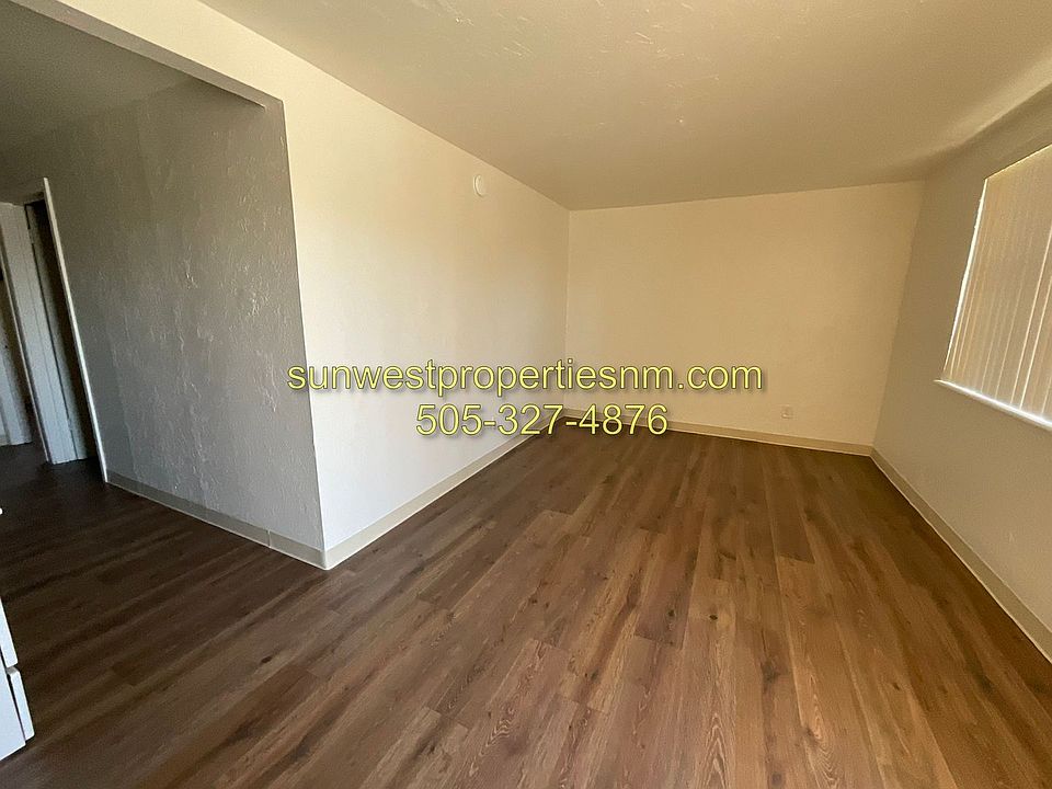 Wall N. 510 Apartment Rentals Farmington, NM Zillow
