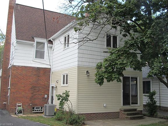 3rd image of 145 Noble Beach Dr