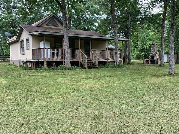 352 Log Cabin Rd