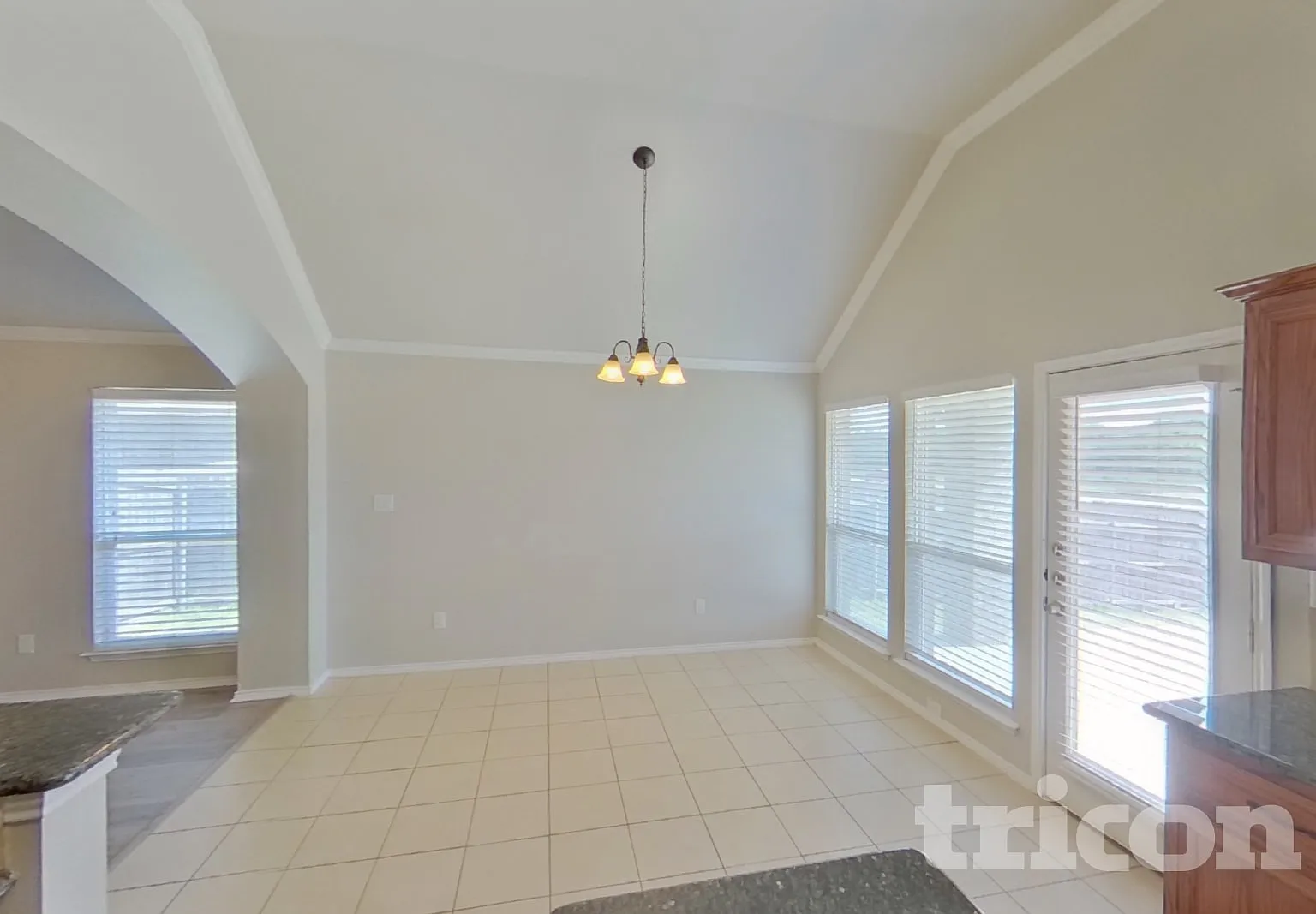 1713 Meadowlark Lane Royse City TX — Photo 3