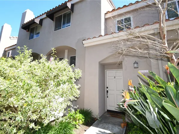 1305 E Grand Ave Unit B, El Segundo, CA 90245