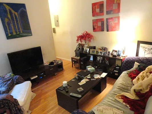 Rented by Citi Habitats | media 54