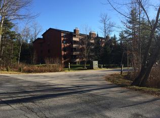 118U Gateway Ct #12, Rutland, VT 05701