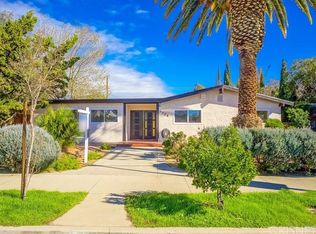 9824 Mason Ave, Chatsworth, CA 91311