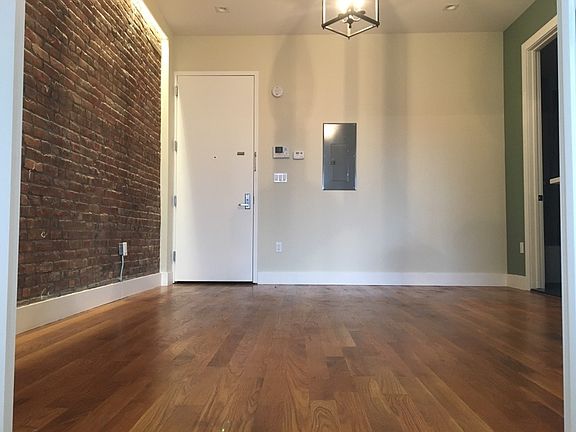 4th image of 1178 Bushwick Ave #23