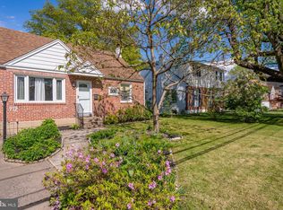 712 Milmont Ave, Swarthmore, PA 19081