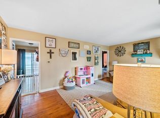 2510 Otley Ave, Perry, IA 50220