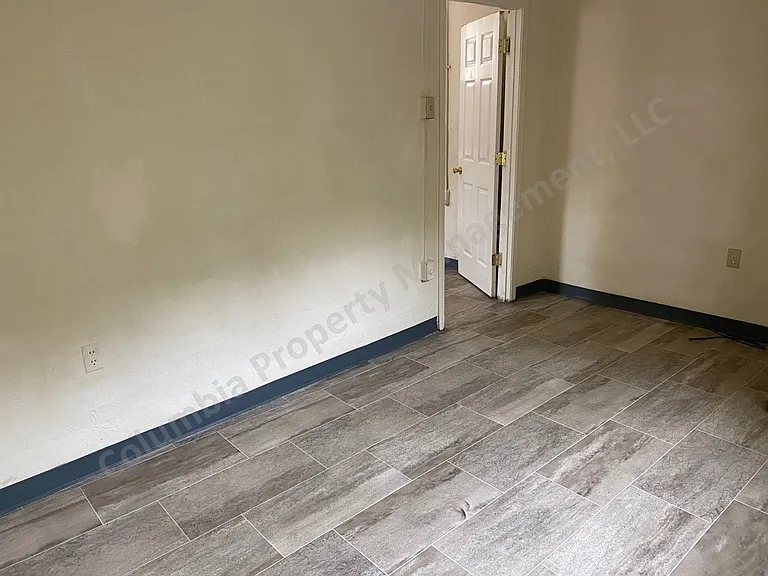 1722 McAlister St — Photo 5