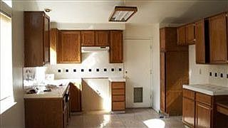 2nd image of 8412 Wilson St