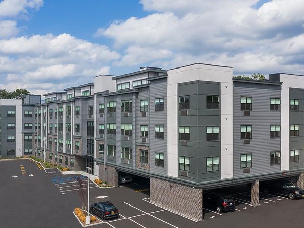 Bella at Bergenfield | 15 W Johnson Ave, Bergenfield, NJ