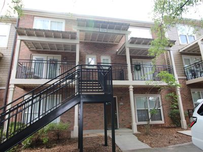 833 Old Greenville Hwy APT 425, Clemson, SC, 29631