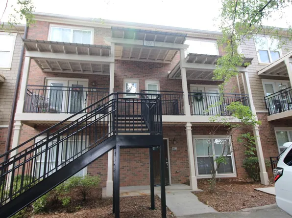 833 Old Greenville Hwy APT 425, Clemson, SC 29631