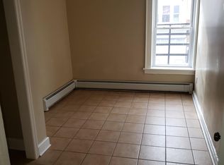 305 S Orange Ave #2, Newark, NJ 07103