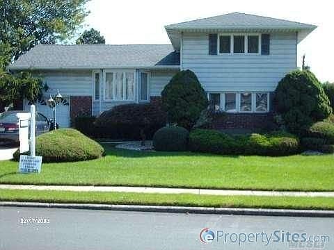 1st image of 101 Burlington Ave