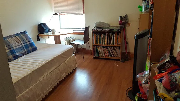 Rented by Susan J. Conaway, LREB | media 20