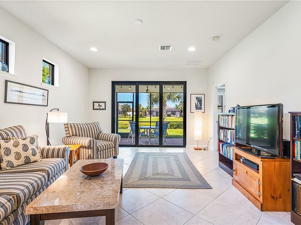 1st image of 4335 Beauty Leaf Cir