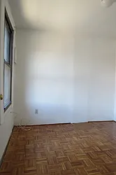 Rented by Roth Realty Management LLC