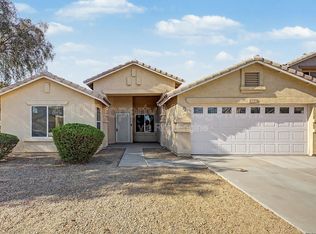 6508 W Hilton Ave, Phoenix, AZ 85043