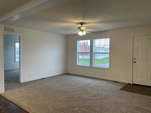 5th image of 7204 E Grand River Ave #385
