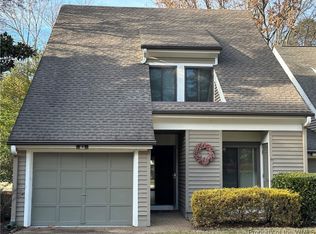83 Winster Fax, Williamsburg, VA 23185