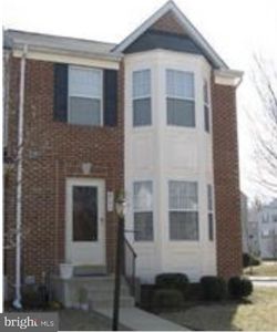 2525 Bolinbrook Ct, Bryans Road, MD, 20616