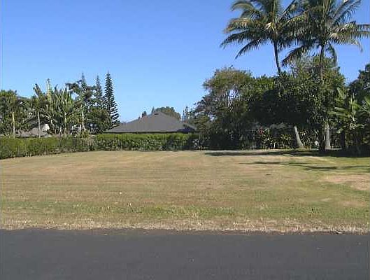 2nd image of 4170 Kamalani Ln Lot 215