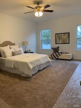2nd image of 244 Gabrielle Cir