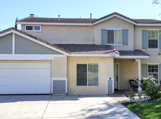 39228 Raphael Ln, Palmdale, CA 93551
